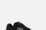 Кроссовки мужские New Balance 1906 (M1906RFB) Фото 2