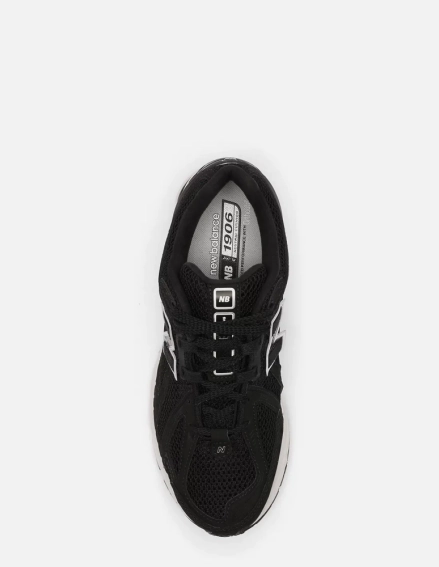 Кроссовки мужские New Balance 1906 (M1906RFB) фото 3 — интернет-магазин Tapok