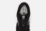 Кроссовки мужские New Balance 1906 (M1906RFB) Фото 3