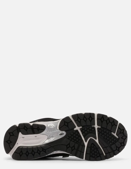 Кроссовки мужские New Balance 1906 (M1906RFB) фото 4 — интернет-магазин Tapok