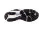 Кроссовки мужские New Balance 1906 (M1906RFB) Фото 5