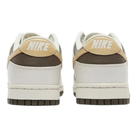W NIKE DUNK LOW HM9655-001 фото 3 — интернет-магазин Tapok