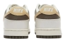 W NIKE DUNK LOW HM9655-001 Фото 3