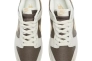 W NIKE DUNK LOW HM9655-001 Фото 4