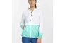 Вітровка Saucony PACKAWAY JACKET 800375-WH Фото 1