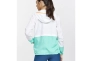 Вітровка Saucony PACKAWAY JACKET 800375-WH Фото 2