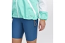 Вітровка Saucony PACKAWAY JACKET 800375-WH Фото 3
