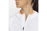 Вітровка Saucony PACKAWAY JACKET 800375-WH Фото 6