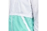 Вітровка Saucony PACKAWAY JACKET 800375-WH Фото 7