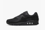 Кроссовки Nike Air Max 90 Black CN8490-003 Фото 2