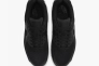 Кроссовки Nike Air Max 90 Black CN8490-003 Фото 5