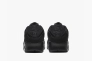Кроссовки Nike Air Max 90 Black CN8490-003 Фото 7