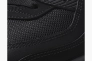 Кроссовки Nike Air Max 90 Black CN8490-003 Фото 8