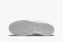 Кроссовки Nike Court Vision Mid Nn White Dn3577-101 Фото 3
