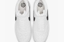 Кроссовки Nike Court Vision Mid Nn White Dn3577-101 Фото 5