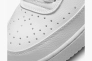 Кроссовки Nike Court Vision Mid Nn White Dn3577-101 Фото 8
