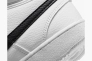 Кроссовки Nike Court Vision Mid Nn White Dn3577-101 Фото 9