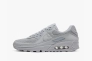 Кроссовки Nike Air Max 90 Grey CN8490-001 Фото 2