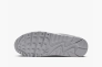 Кроссовки Nike Air Max 90 Grey CN8490-001 Фото 3
