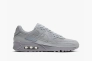 Кроссовки Nike Air Max 90 Grey CN8490-001 Фото 4