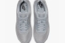 Кроссовки Nike Air Max 90 Grey CN8490-001 Фото 5