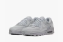 Кроссовки Nike Air Max 90 Grey CN8490-001 Фото 6