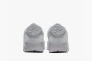 Кроссовки Nike Air Max 90 Grey CN8490-001 Фото 7
