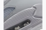 Кроссовки Nike Air Max 90 Grey CN8490-001 Фото 9