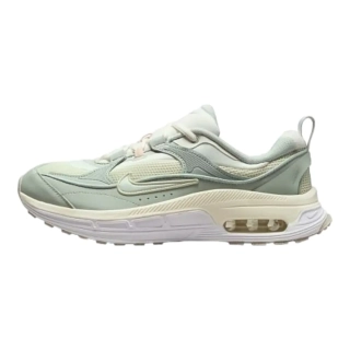 Кроссовки Nike Bliss FB7170-111