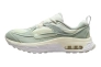 Кросівки Nike Bliss FB7170-111 Фото 1