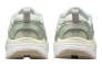 Кросівки Nike Bliss FB7170-111 Фото 3