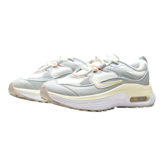 Кросівки Nike Bliss FB7170-111 фото 5 — інтернет-магазин Tapok
