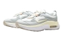 Кросівки Nike Bliss FB7170-111 Фото 5