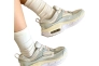 Кросівки Nike Bliss FB7170-111 Фото 7