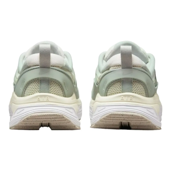 Кросівки Nike Bliss FB7170-111 фото 8 — інтернет-магазин Tapok