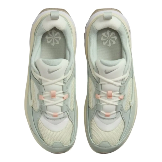 Кросівки Nike Bliss FB7170-111 фото 9 — інтернет-магазин Tapok