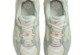 Кросівки Nike Bliss FB7170-111 Фото 9