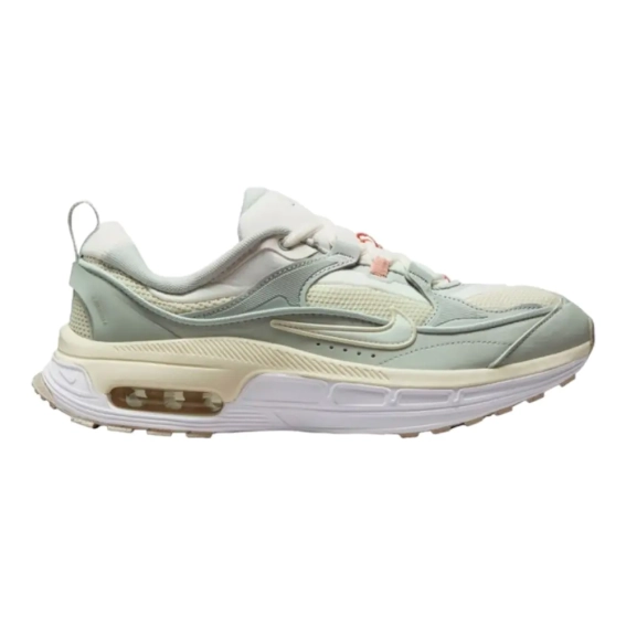 Кросівки Nike Bliss FB7170-111 фото 12 — інтернет-магазин Tapok