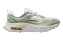 Кросівки Nike Bliss FB7170-111 Фото 12