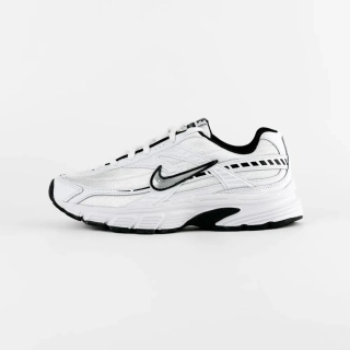 Кроссовки женские Nike Initiator (FQ6873-101)