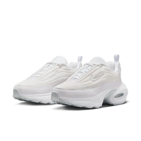 Кросівки жіночі Nike Air Max Portal (HF3053-100) фото 1 — інтернет-магазин Tapok
