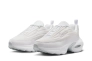 Кросівки жіночі Nike Air Max Portal (HF3053-100) Фото 1