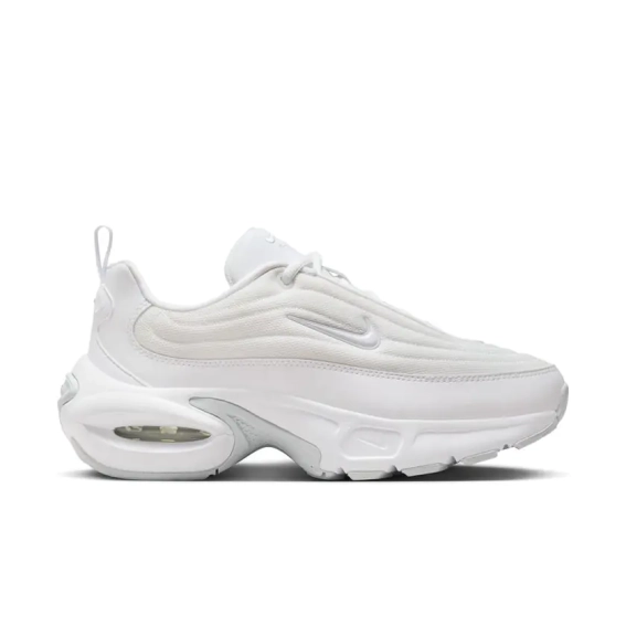Кросівки жіночі Nike Air Max Portal (HF3053-100) фото 2 — інтернет-магазин Tapok