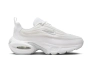 Кросівки жіночі Nike Air Max Portal (HF3053-100) Фото 2