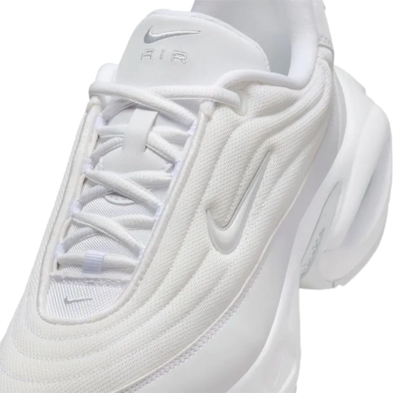 Кросівки жіночі Nike Air Max Portal (HF3053-100) фото 3 — інтернет-магазин Tapok