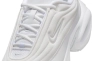 Кросівки жіночі Nike Air Max Portal (HF3053-100) Фото 3