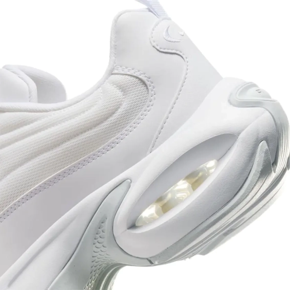 Кросівки жіночі Nike Air Max Portal (HF3053-100) фото 4 — інтернет-магазин Tapok