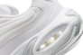 Кросівки жіночі Nike Air Max Portal (HF3053-100) Фото 4