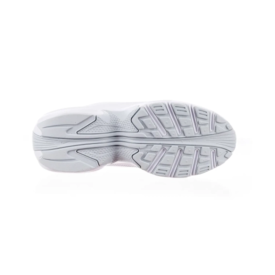 Кросівки жіночі Nike Air Max Portal (HF3053-100) фото 5 — інтернет-магазин Tapok