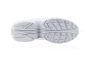 Кросівки жіночі Nike Air Max Portal (HF3053-100) Фото 5